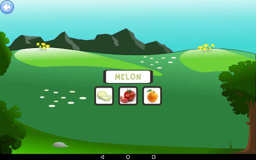 Game Edukasi Anak 3 in 1 screenshot 14