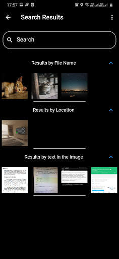 Smart Gallery - No Ads screenshot 2