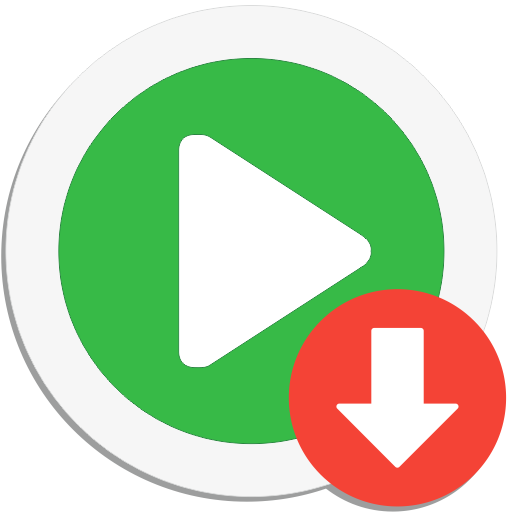 Status Video Download – Story WA - Status Saver icon