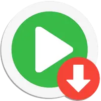 Status Video Download – Story WA - Status Saver on 9Apps