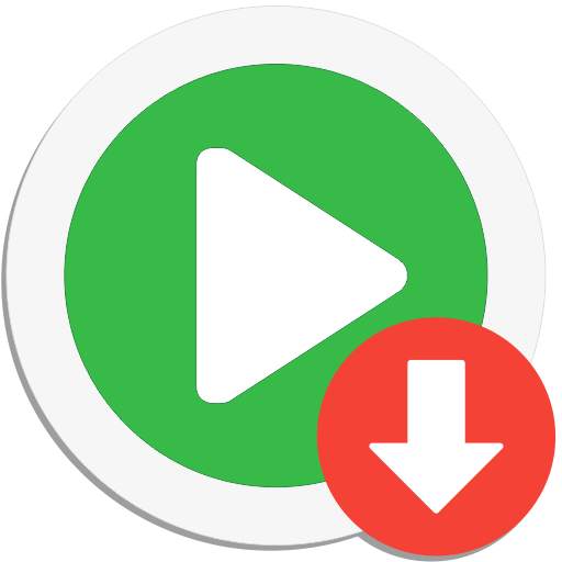 Status Video Download – Story  4.0.8