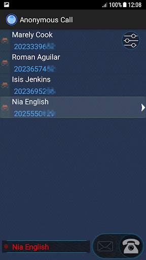 Protect My phone number screenshot 6