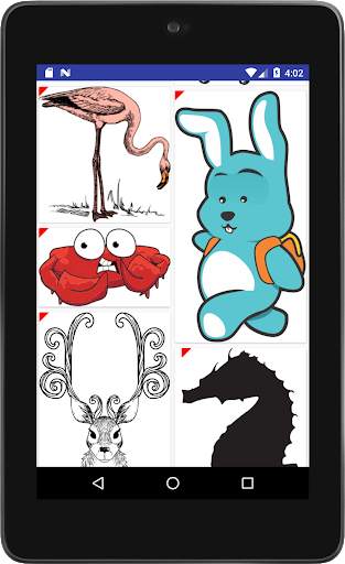 Free Pics Image Search screenshot 7