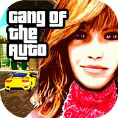Grab the Auto 1.3