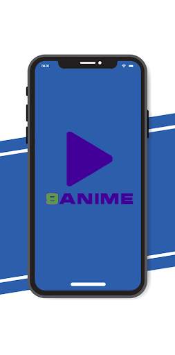 9Anime screenshot 1