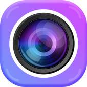 Tulip Selfie Camera: Snap the Perfect Selfie 1.0.2