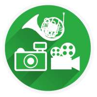 Status Downloader And Copier logo