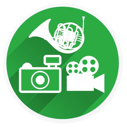 Status Downloader And Copier 1.5