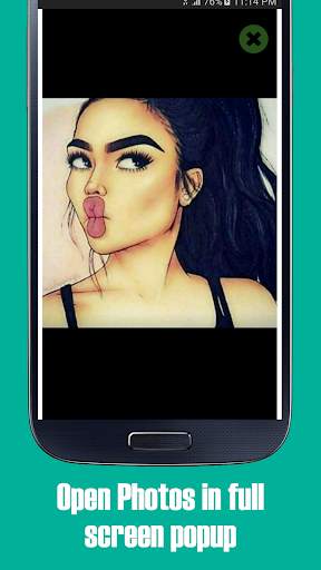 Status Saver for Whatsapp screenshot 6
