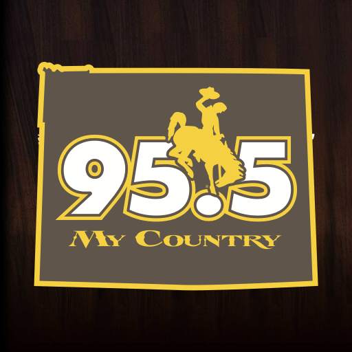 My Country 95.5 2.3.17