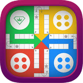 Ludo Star Blast icon