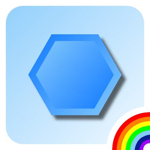 Honey Bee Puzzle Game 1.0