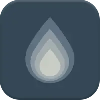 Kaorin icon pack