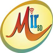 mirbd iTel Mobile Dialer 3.4.1