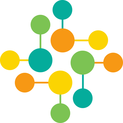 MyanCare telehealth icon