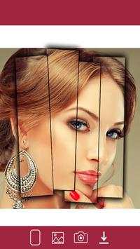 Fashion Photo Slice скриншот 2