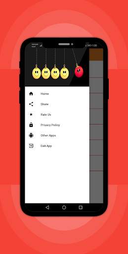 Nepali Status-Nepali Quotes & Status 2020 screenshot 3