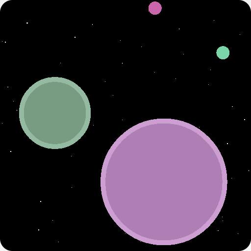 Nebulous.io 7.0.0.2