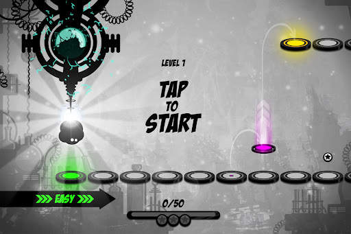 Give It Up! 2 - Toque no Ritmo screenshot 6