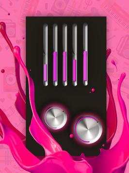Music Player screenshot 3