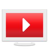 Flipps – Movies, Music & News on 9Apps