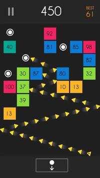 Bouncing Balls screenshot 3