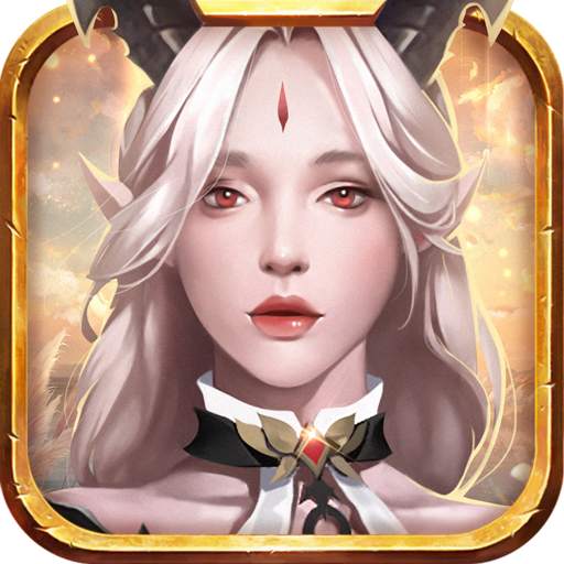 The Elder Fight 1.0.33