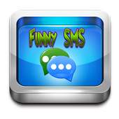 Funny SMS (Latest Funny SMS) 2.0