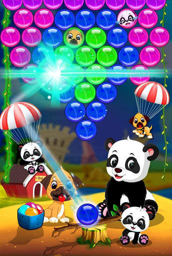 Smug the Pug 2 screenshot 2