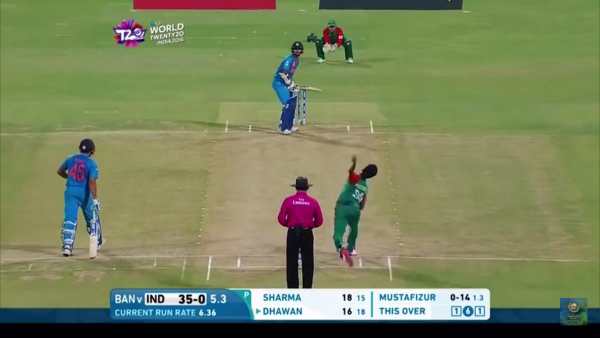 Live Cricket TV screenshot 5