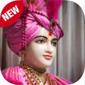 Swaminarayan Bhajan 1.0