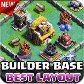 Builder Base COC 2017 1.0.0