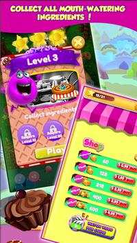 🍪 Cookie Crush Mania 🍪 screenshot 5