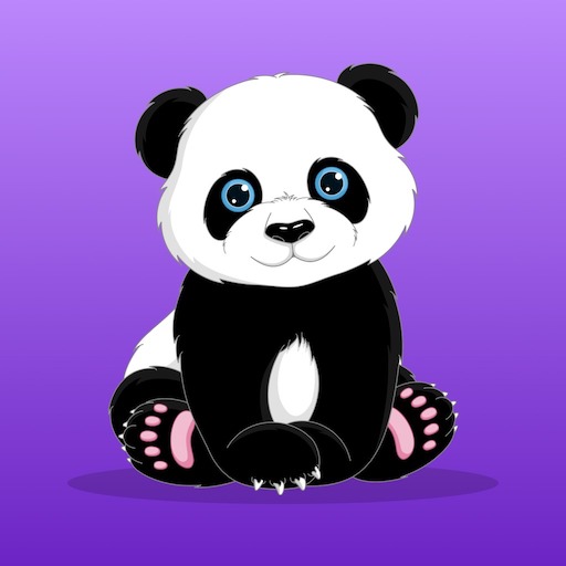 Bico Live Party icon