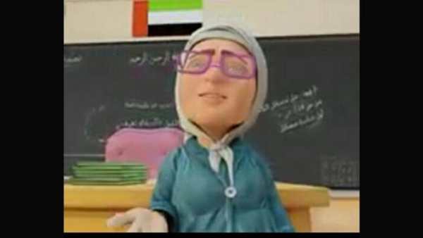 Arabic live TV channels 7 تصوير الشاشة