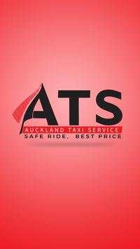 ATS Wifi screenshot 1