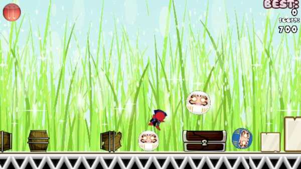 Engimono Asobi screenshot 2