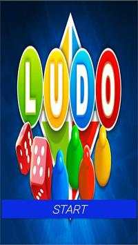 Ludo Master - Play for fun screenshot 2