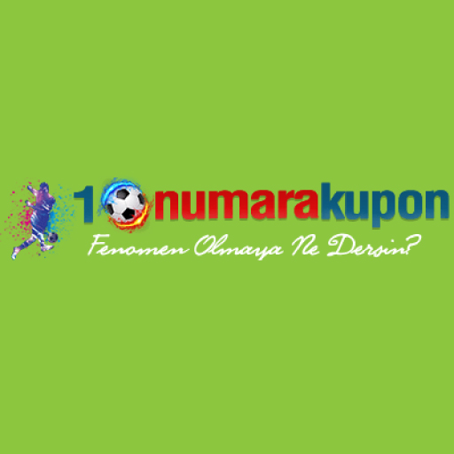 10 Numara Kupon - İddaa Tahminleri icon