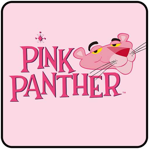 Pink Panther Song 5.0