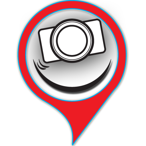 My APPy Places icon