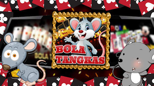 Bola Tangkas Card Play screenshot 1