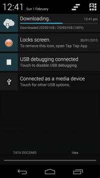 Photo Downloader screenshot 3