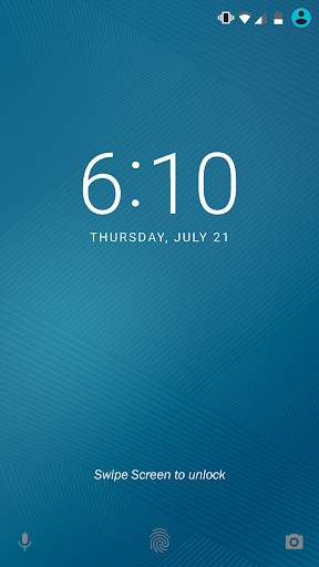 Wallpaper for Samsung S9,S10,S10 plus Wallpapers screenshot 14