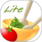 iCuisine Salades Lite logo