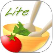 iCuisine Salades Lite 1.1