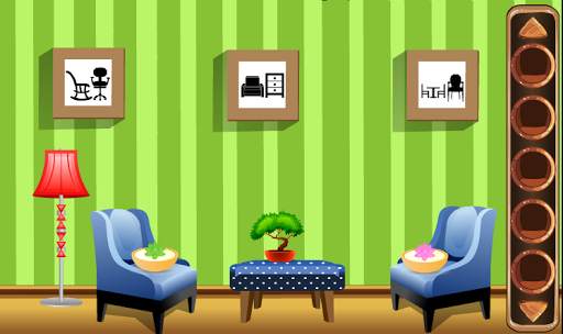 Escape Games 8B 10 screenshot 5