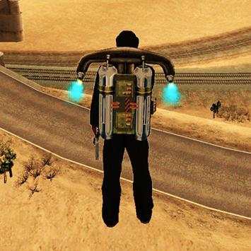Code Guide for GTA San Andreas screenshot 1
