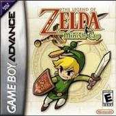 Guide The Legend of Zelda 2.1