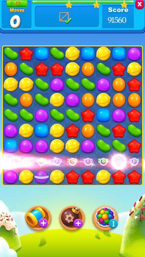 Candy Legend 2019 screenshot 6